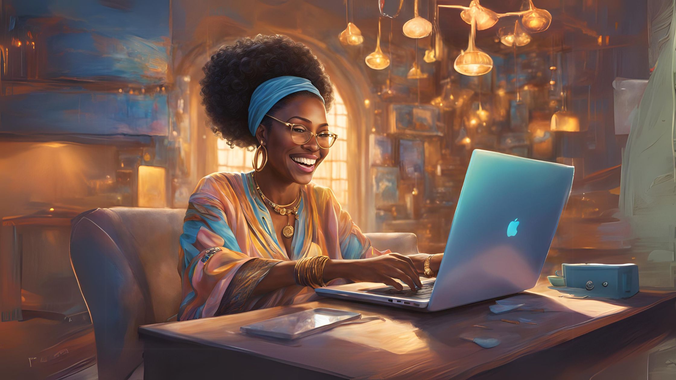 start-digital-products-empire- (12)