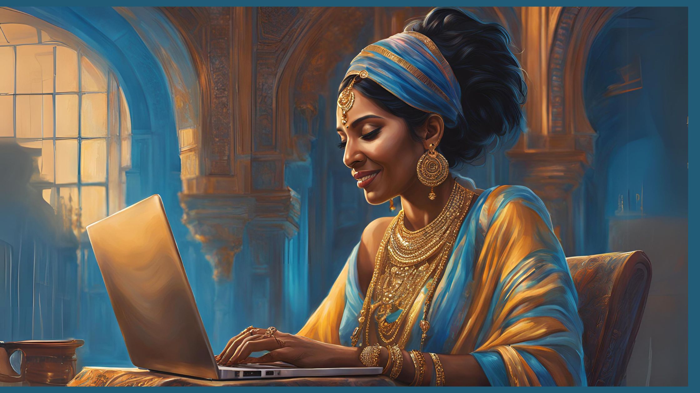 start-digital-products-empire-affiliate-marketing-success