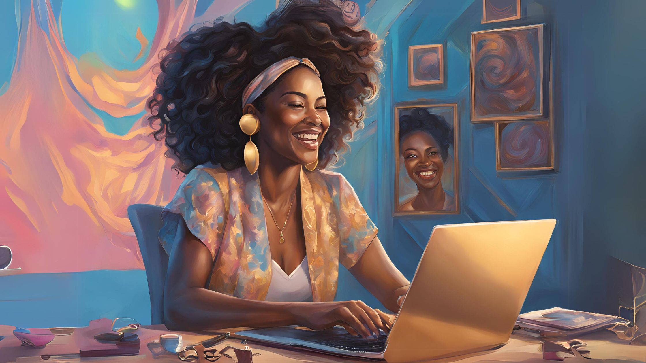 start-digital-products-empire- Bitly-review